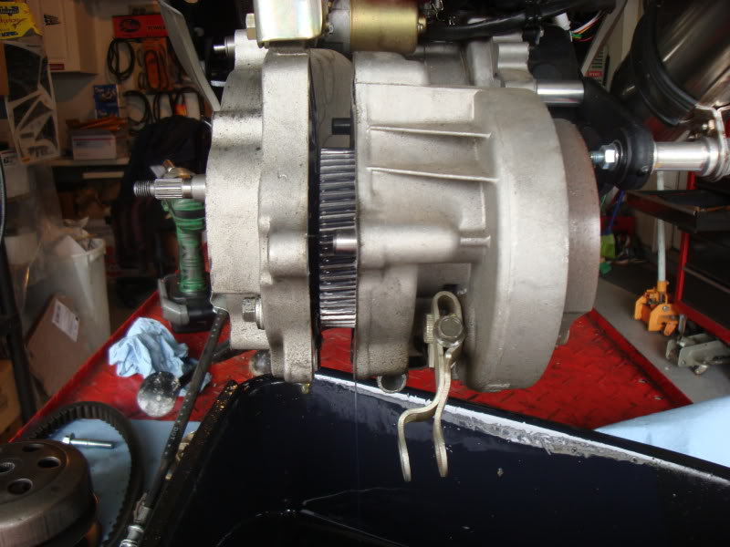 [Image: 10_transmission.jpg]