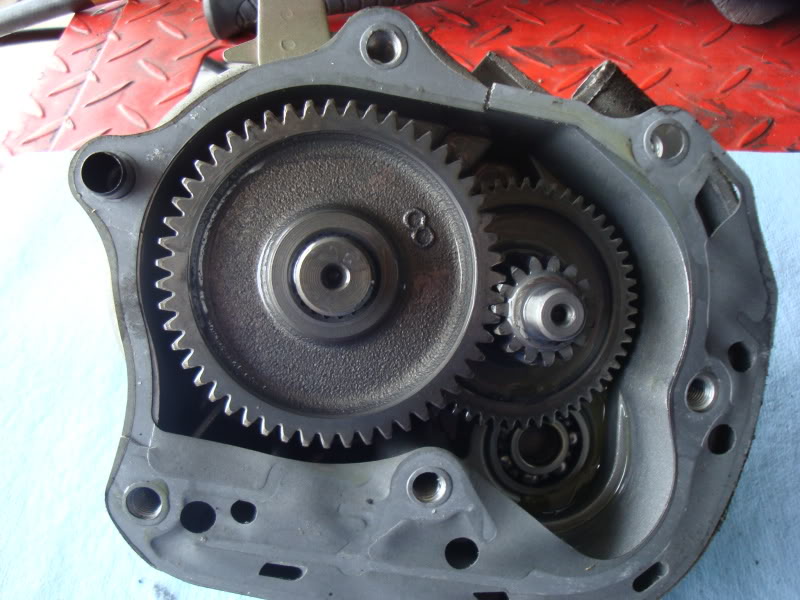 [Image: 11_transmission.jpg]