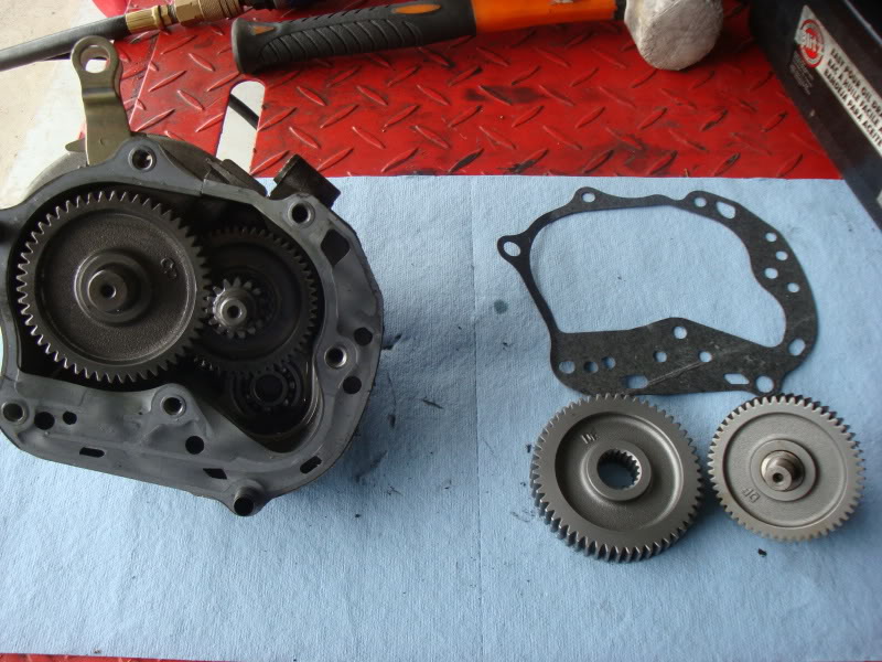 [Image: 14_transmission.jpg]