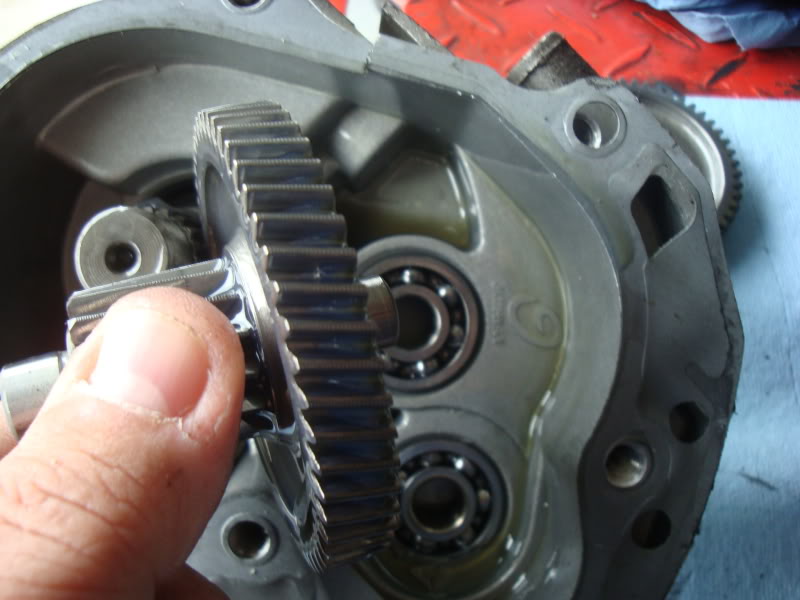 [Image: 16_transmission.jpg]