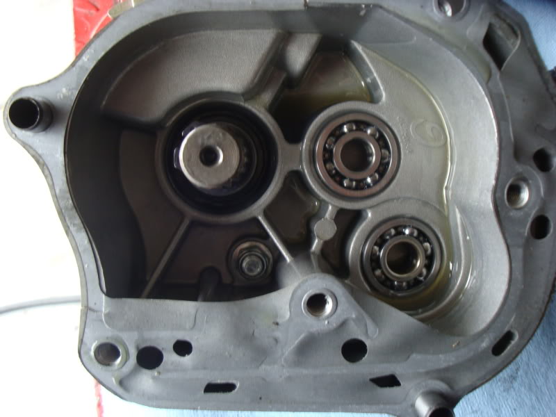 [Image: 17_transmission.jpg]