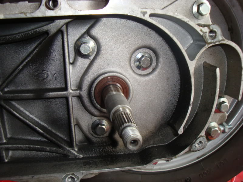 [Image: 29_transmission.jpg]