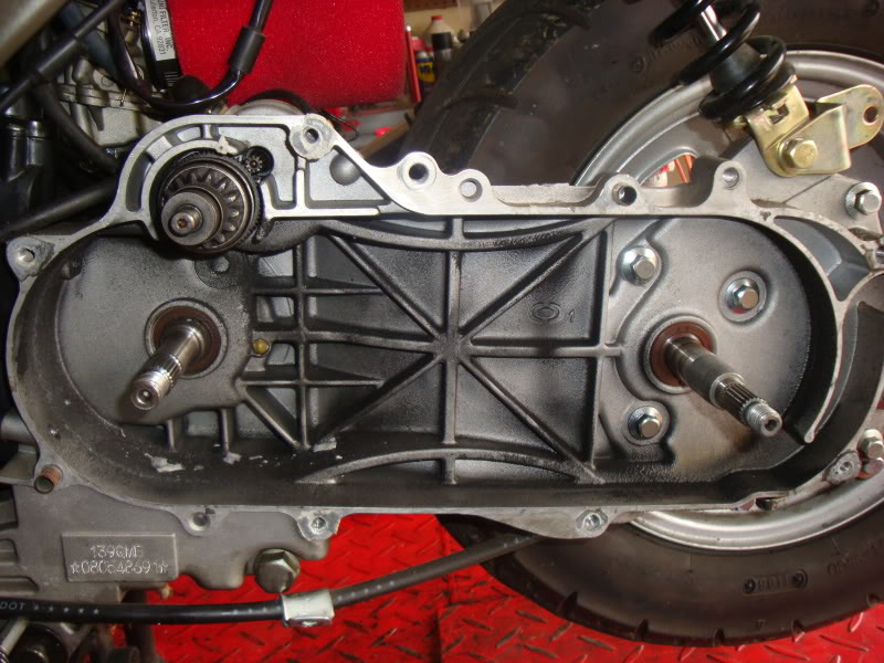 [Image: 4_transmission.jpg]