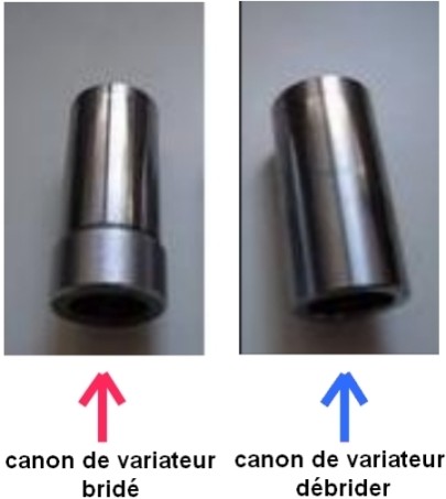 [Image: 42787.jpg]