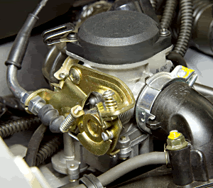 [Image: GY6-throttle.gif]
