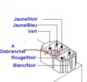 [Image: debcdigd72-300x282.jpg]