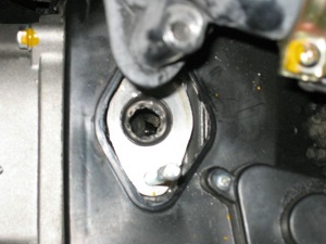 [Image: img0015640x480na9kh1.jpg]