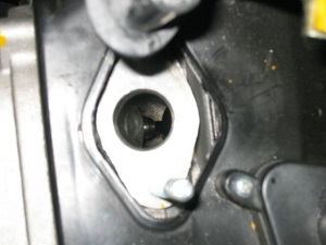 [Image: img0017640x480jl6pb6.jpg]