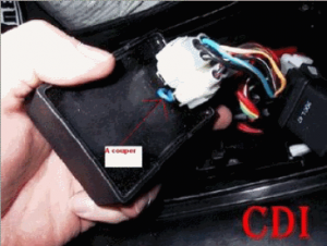 [Image: img15iv82-300x226.gif]