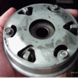 [Image: img8ea2.gif]