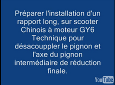 rappportlong rappportlong