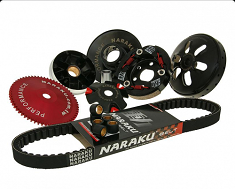 naraku11-500x403 naraku11-500x403