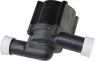 news_malossi_energy_pump_1 news_malossi_energy_pump_1
