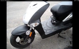 [Image: debrid_cd1_kymco11-300x187.jpg]