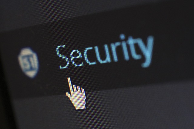 demande de certificat immatriculation