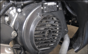 [Image: Remplacer-un-volant-GY6-2-300x18611.png]