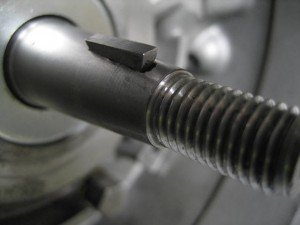 [Image: Remplacer-un-volant-GY6-24-300x22511.jpg]