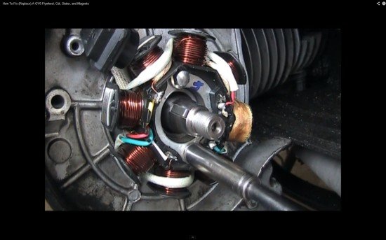 changer_stator25