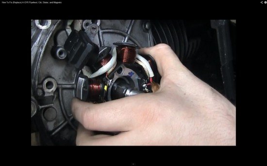changer_stator27