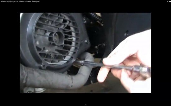 changer_stator5