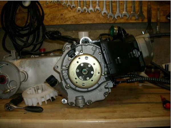 [Image: DSCI0007-1.jpg]