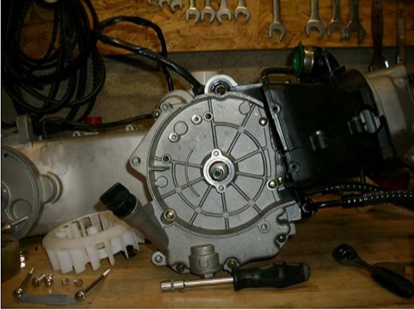 [Image: DSCI0009-1.jpg]