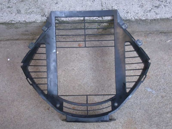 [Image: DSCI0013-1.jpg]