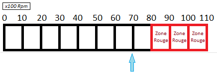 [Image: 20151026081656609734a72d4f559c90b4ff6eb572f10e.png]