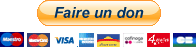 [Image: btn_donateCC_LG.gif]