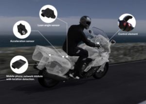 [Image: 08436300-photo-bmw-intelligent-emergency...00x213.jpg]