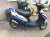 798958DSC00492.jpg