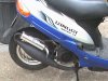 399048DSC00494.jpg