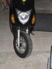 mini_100816125610772855.jpg