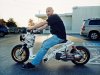 130_0804_03_z+honda_ruckus+military_camo_design.jpg