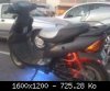 mini_541558IMG_0055.jpg