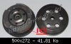 mini_658604embrayage50.jpg