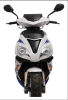 baotiantiger1png.png