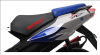 baotiantiger5png.png