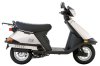 2007hondaelite80a.jpg