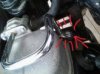 mini_705178IMG138.jpg