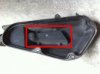 mini_756182002.jpg