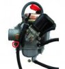 mini_768174Gy6_Carburetor19mm.jpg