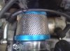 mini_420470cornet.jpg