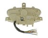 aimg7.hostingpics.net_pics_87809719888_tachometer_digital_blau_rear_web.jpg