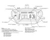 aimg7.hostingpics.net_pics_62697619888_datasheet_tachometer_digital_blau_web.jpg