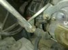 mini_63177302092010034.jpg