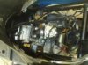 mini_840479FILE0059.jpg