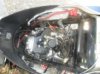 mini_485305SAM_0462.jpg