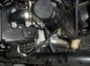 mini_335579SAM_0464.jpg
