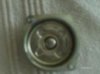 mini_943553FILE0068.jpg